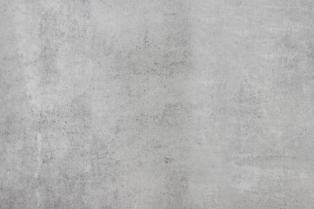  Albany, KY Concrete contractor Pros