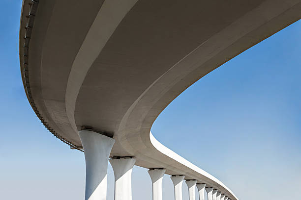 Best Concrete Demolition Services in Albany, KY